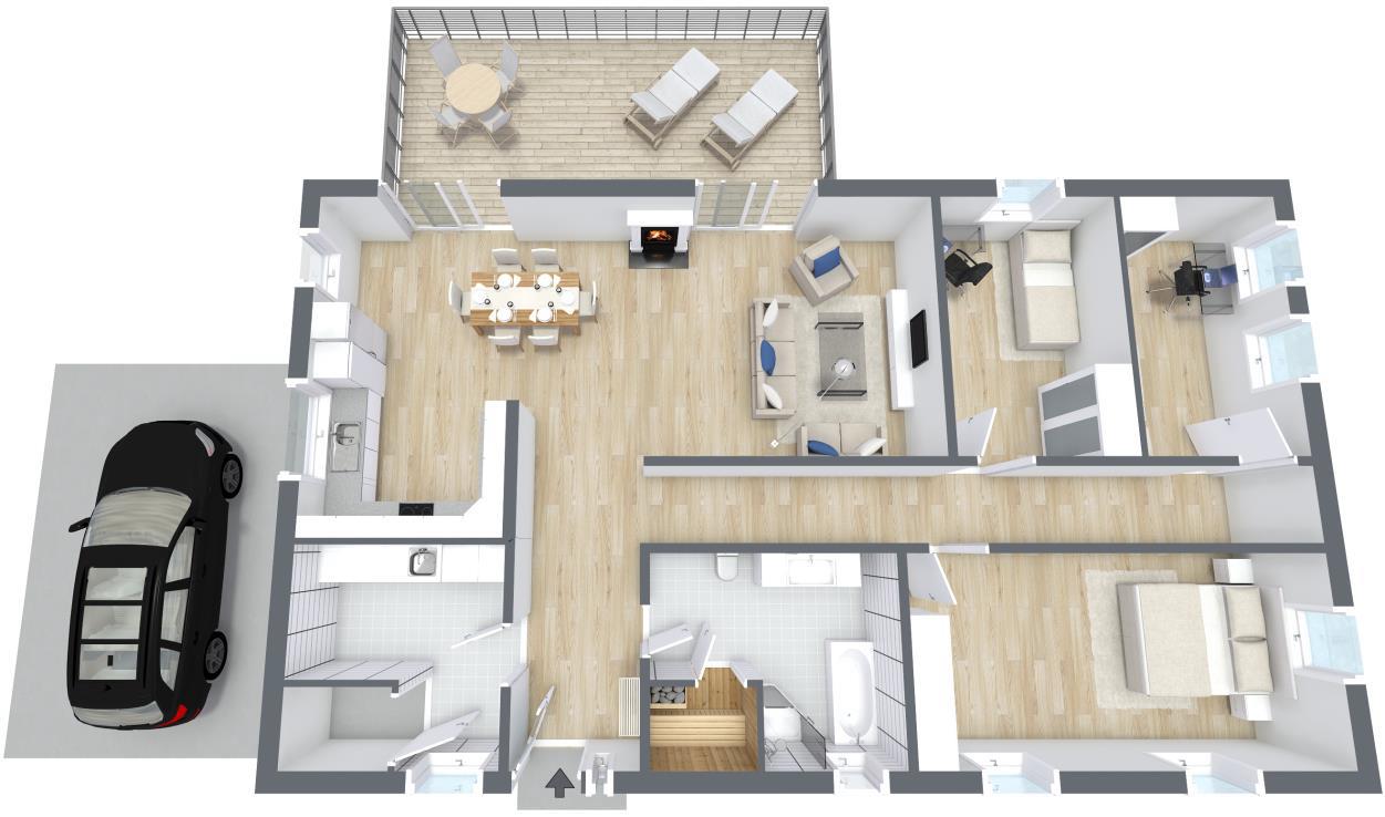 3D Floor Plan - Settings - Camera Field of View 90.jpg