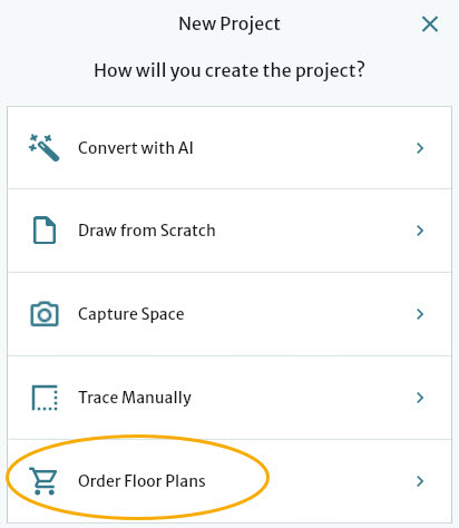 web portal - create new project - Order Floor Plans.jpg