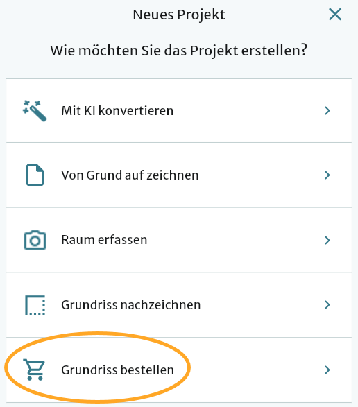 web portal - neues projekt - grundrisse bestellen.png