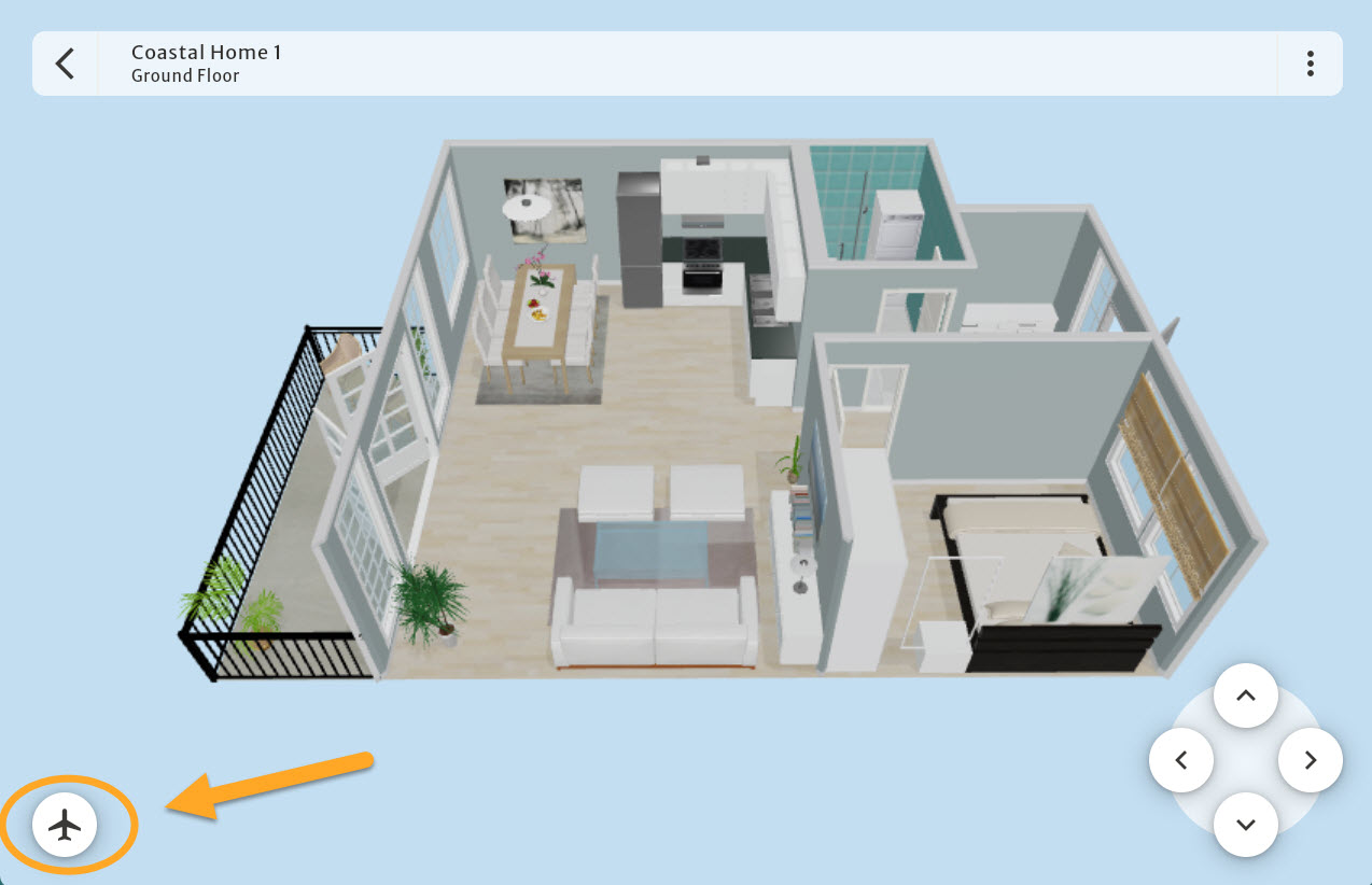 Airplane Mode Circled.jpg