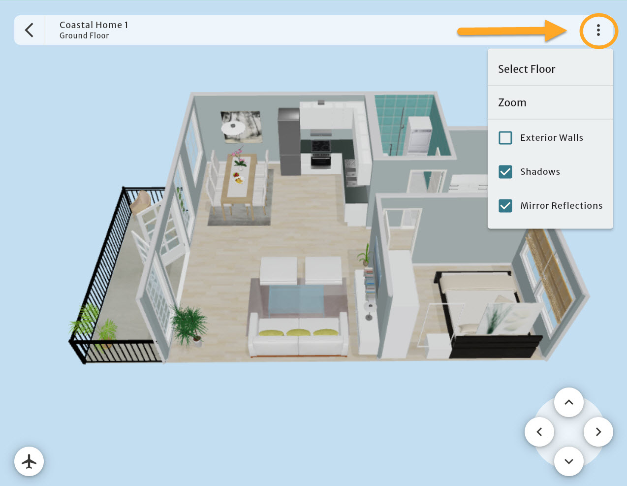 Airplane Mode 3 dot menu.jpg