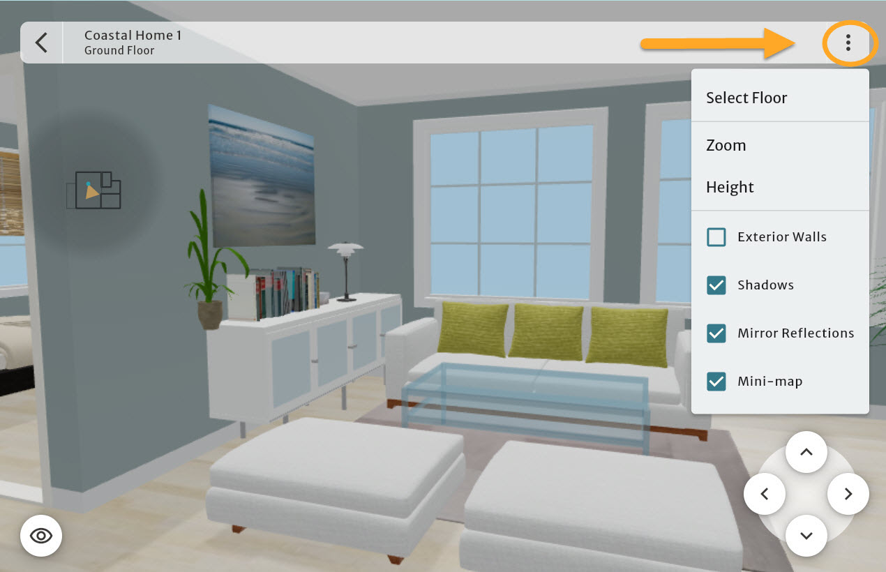 First Person Mode Menu.jpg