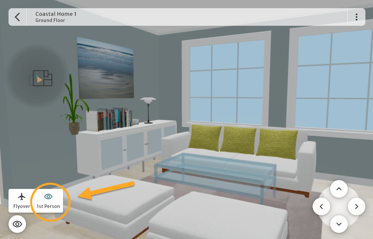 First Person Mode Icon.jpg