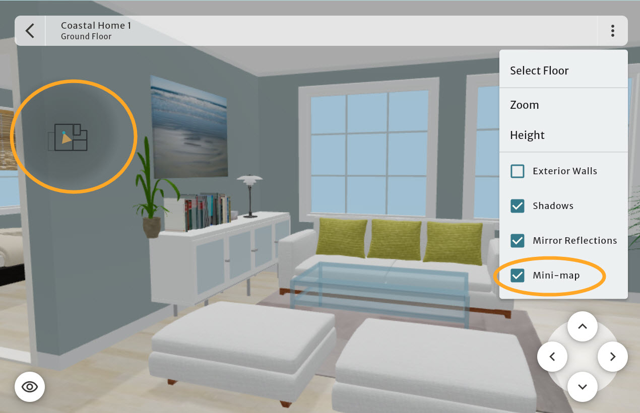 First Person Mini Map.jpg