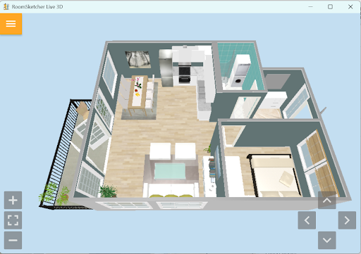 live 3d from roomsketcher app.png