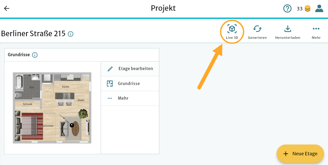 web portal - live 3d.png
