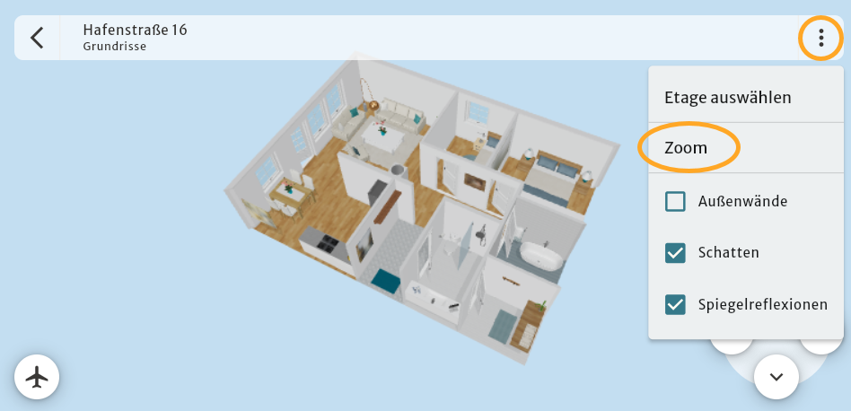 web portal - live 3d zoom.png