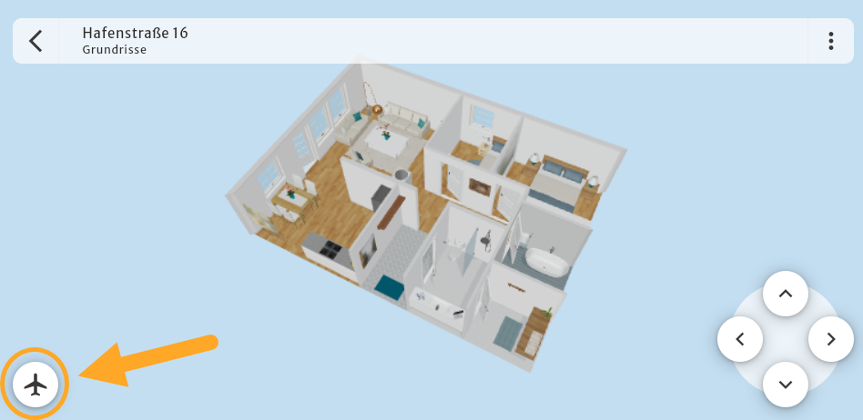 web portal - live 3d flugzeugmodus.png