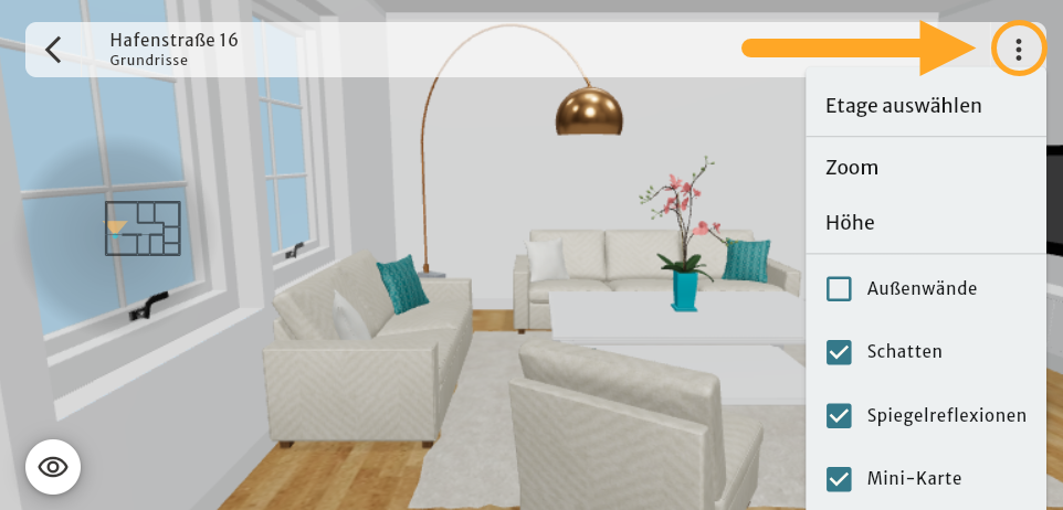 web portal - live 3d ego-ansicht einstellungen.png