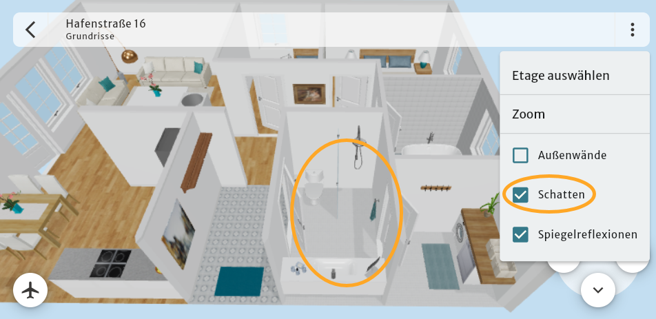 web portal - live 3d schatten.png