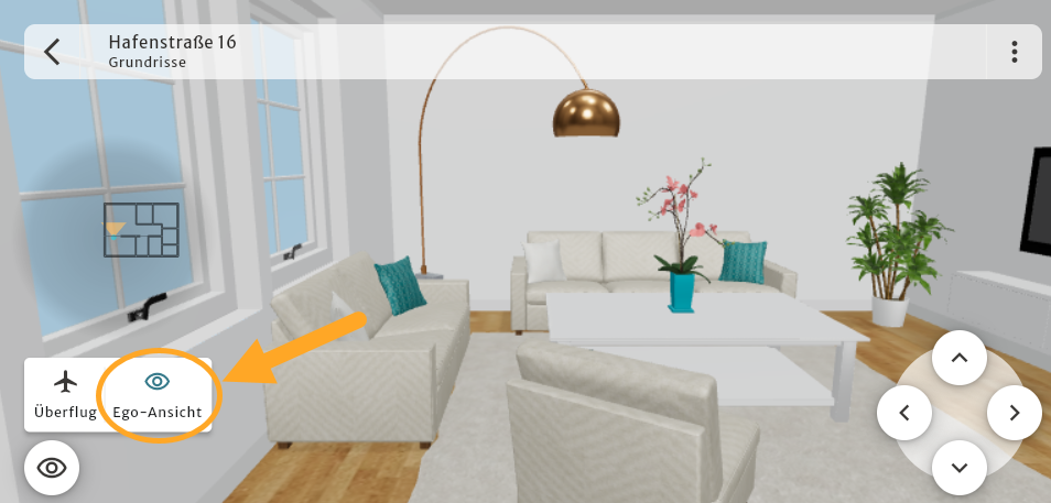 web portal - live 3d ego-ansicht.png