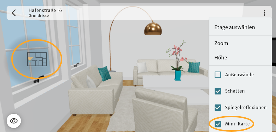 web portal - live 3d ego-ansicht mini-karte.png