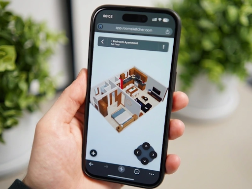 live 3d from web portal.png