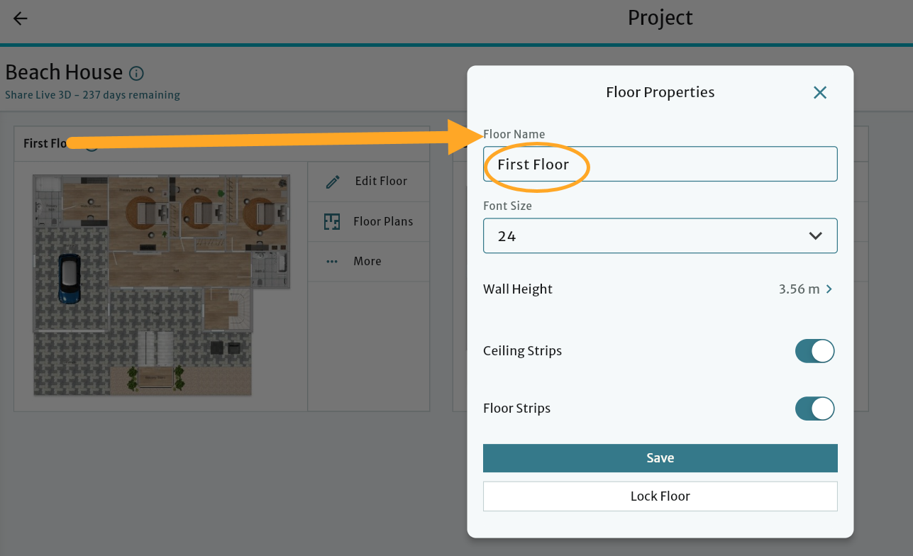 web portal - change floor name.png