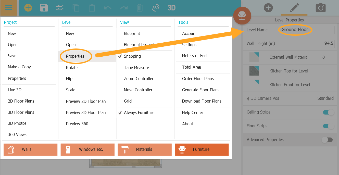 change level name.png