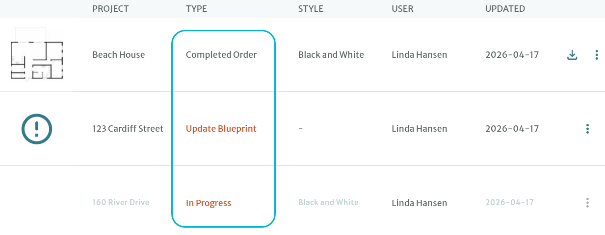 web portal order types.png