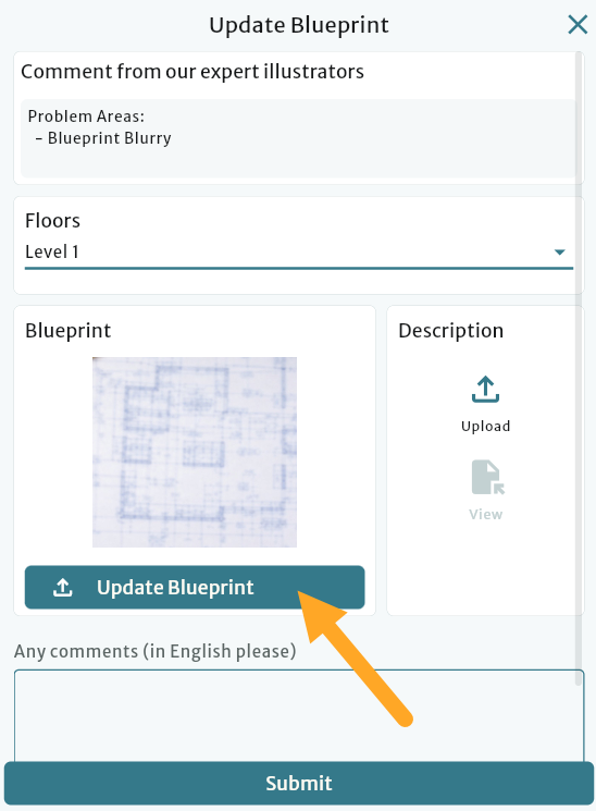 web portal order - update blueprint.png