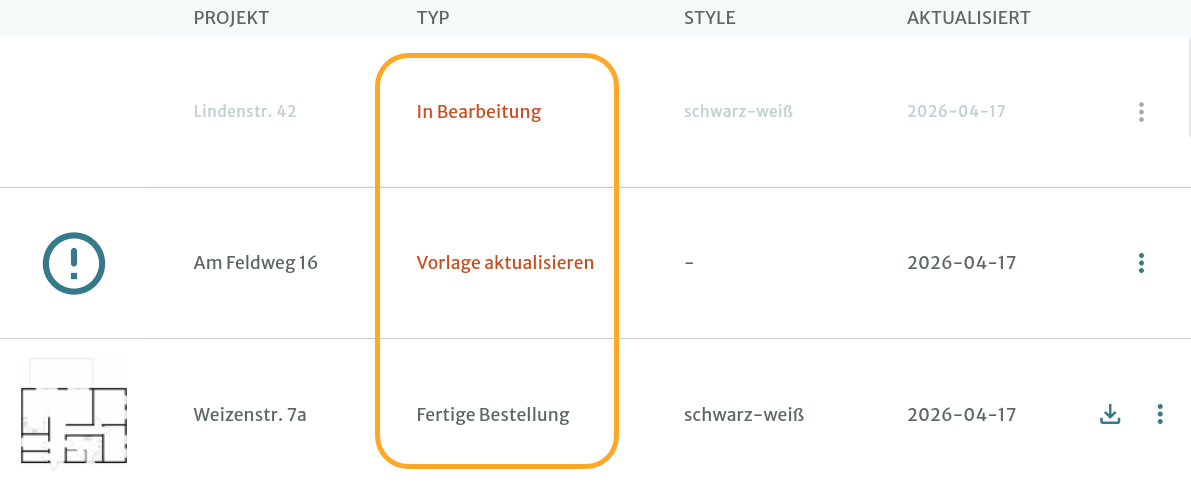 web portal - bestellung typ.png
