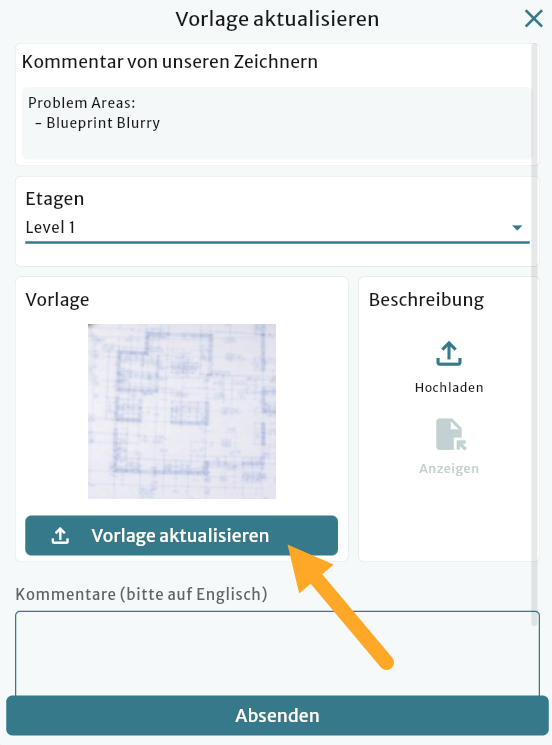 web portal - vorlage aktualisieren.png