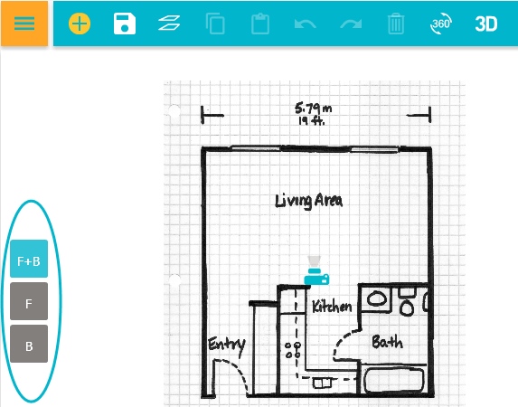 App - Blueprint - BP Modes.jpg