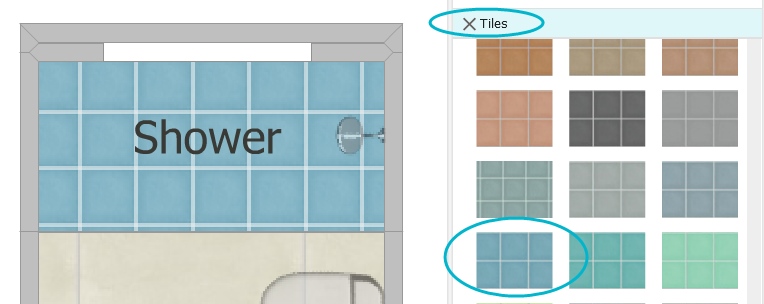 shower niche tiles.jpg
