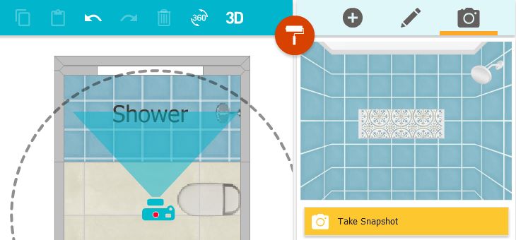 shower niche snapshot.jpg