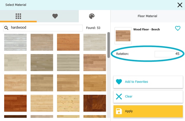 rotate floor material 1.jpg