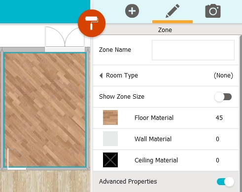 rotate floor material.jpg
