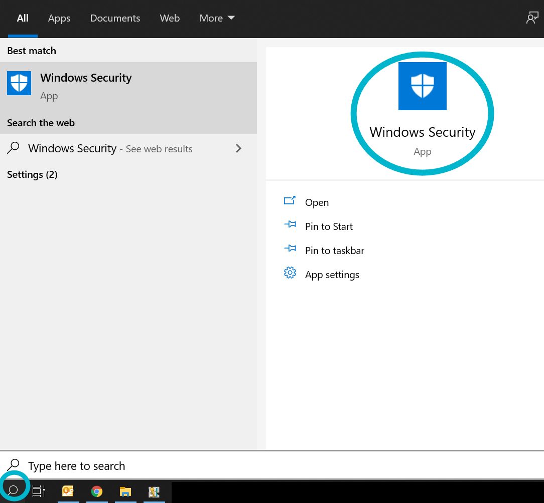 windows security.jpg