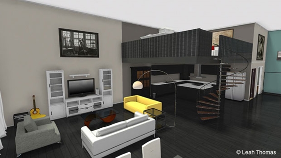 floating loft by leah thomas.jpg