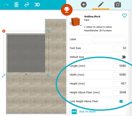 floating loft add building block 1.jpg