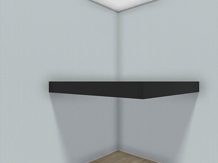 floating loft base.jpg