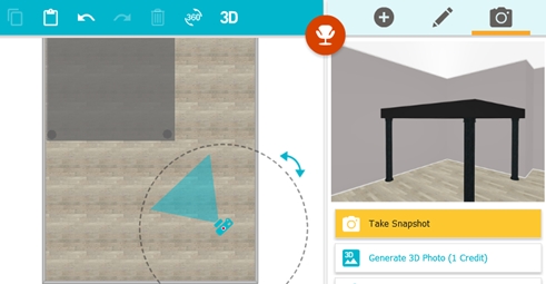 floating loft snapshot.jpg