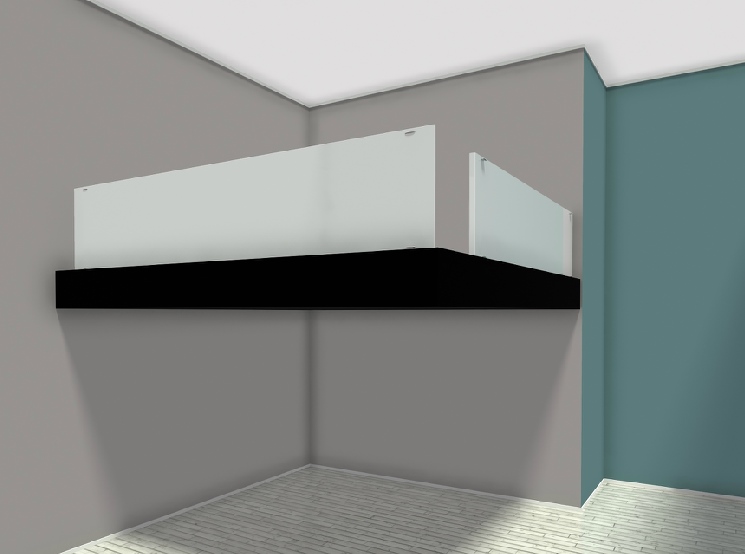 floating loft snapshot with glass railing.jpg