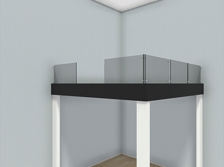 floating loft glass railing.jpg