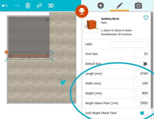 floating loft add building block.jpg