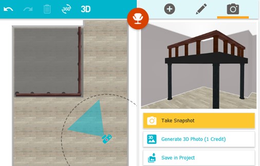 floating loft wooden railing.jpg