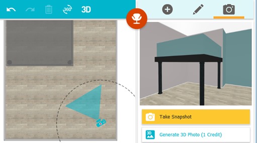 floating loft snapshot 2.jpg