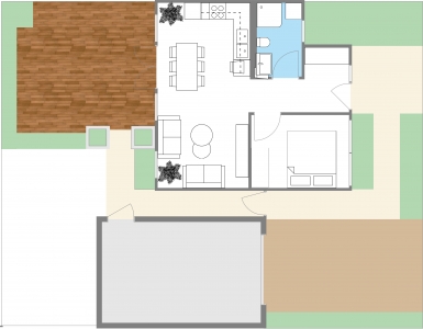 Full_Site_Plan_Project_-_2D_Floor_Plan.jpg