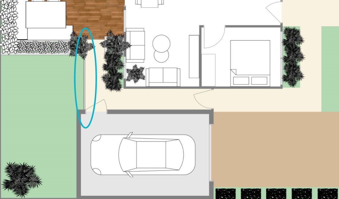 Site Plan - Railing.jpg