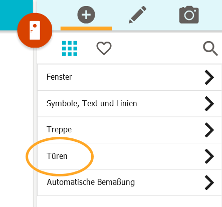 roomsketcher app - tueren.png