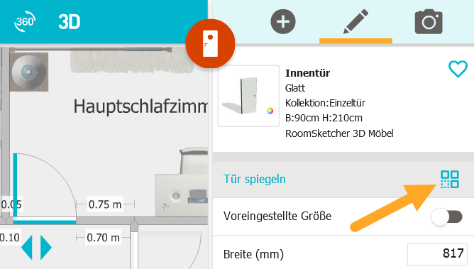 tueroeffnunf aendern.png