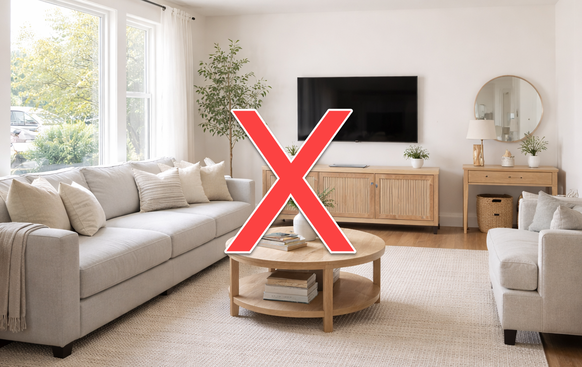 AI convert photo not supported.png