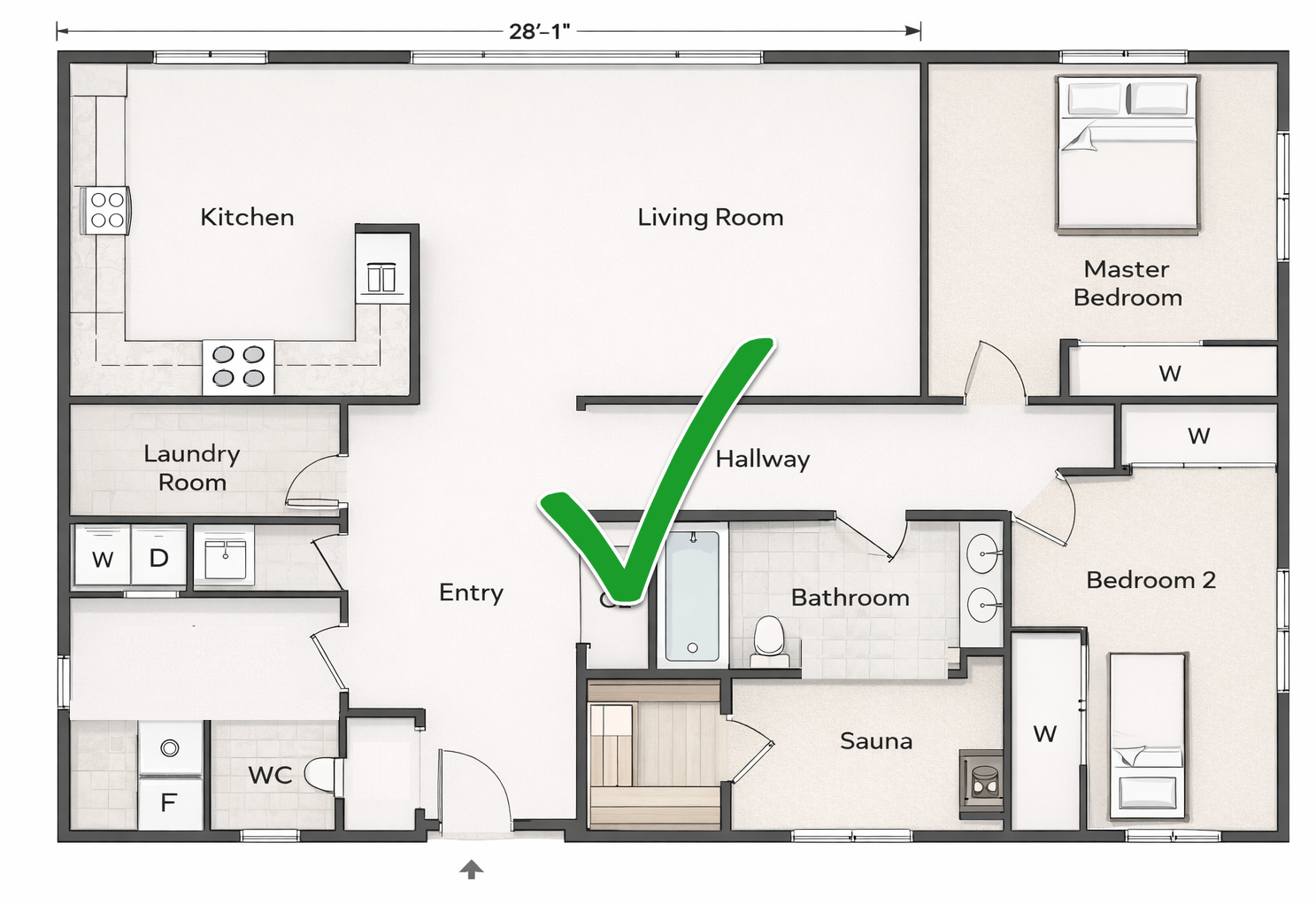 computer generated floor plan supported.png