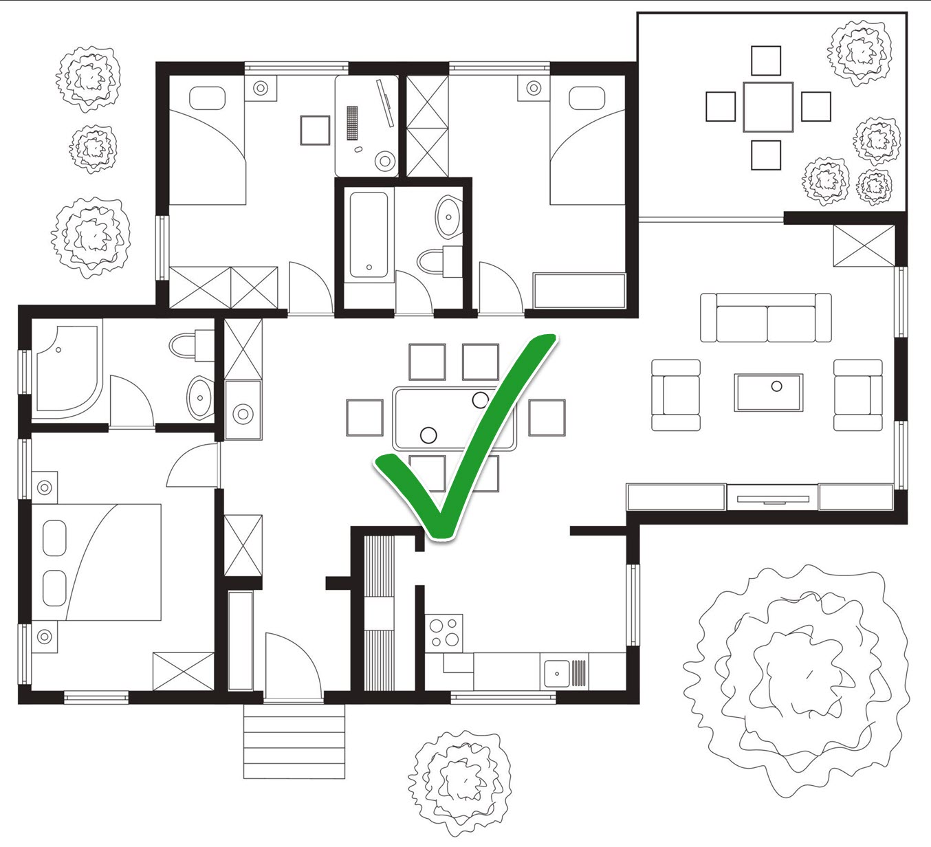 black and white 2d with furniture supported.jpg