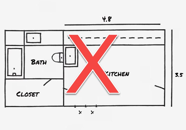 hand-drawn-7 not supported.jpg