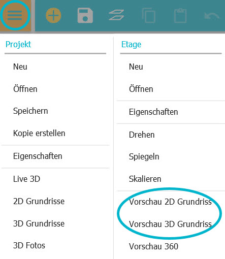 menu - Vorschau.jpg