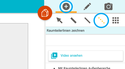 Au_en_App_2.png