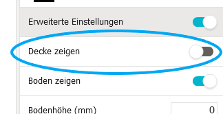 Au_en_App_4.png