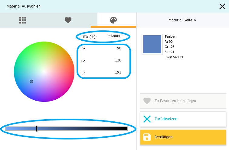 Paint_single_wall_app_3.png